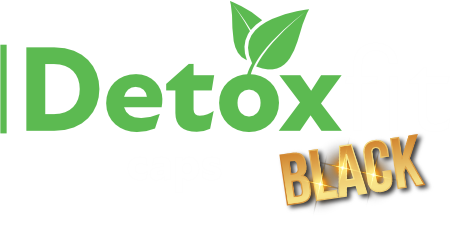 logo_detox_caps_black.png